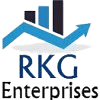 RKG Enterprises