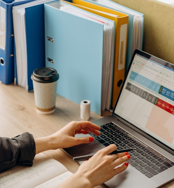 pexels-mikhail-nilov-8296985